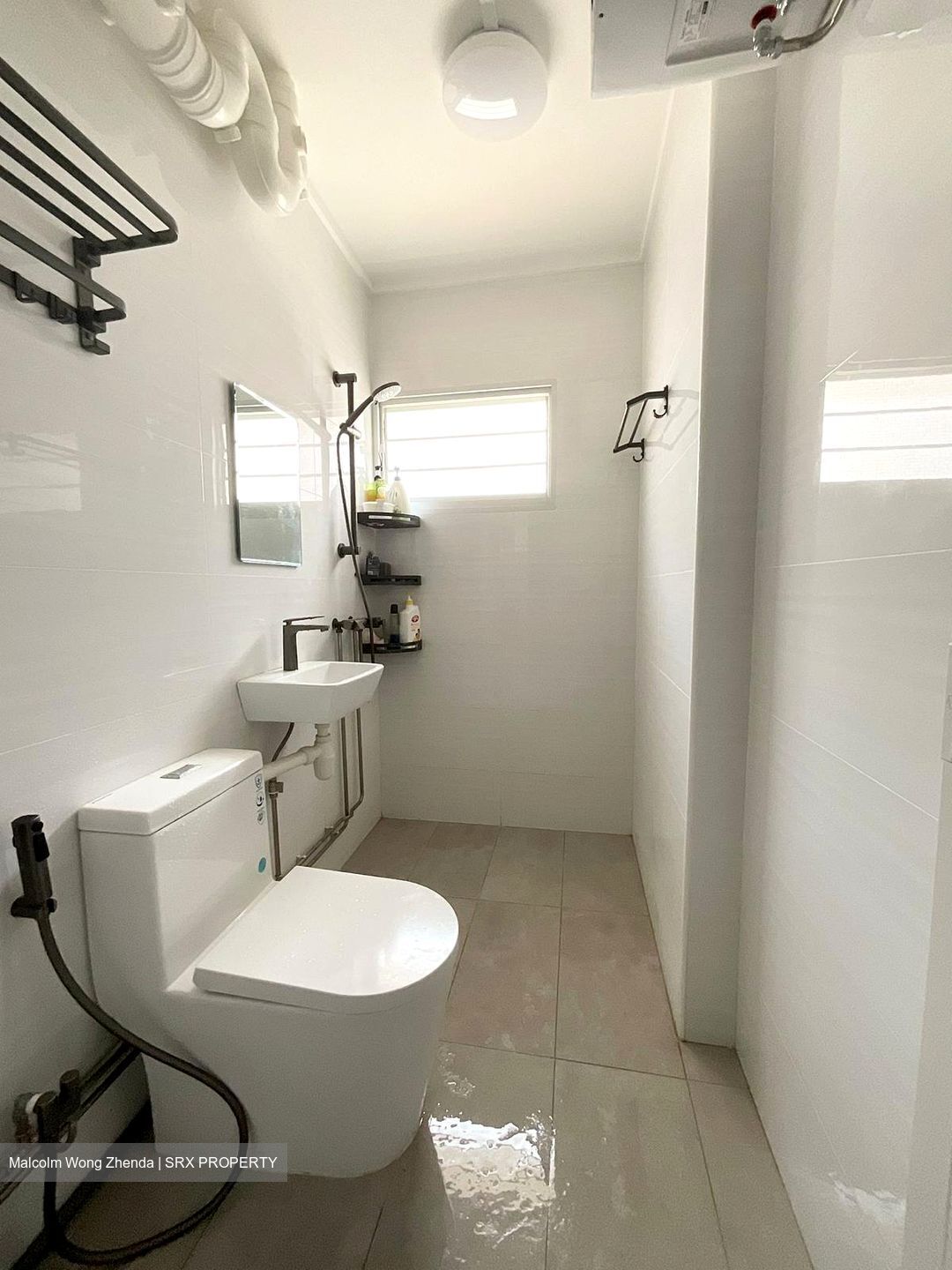 Blk 764 Jurong West Street 74 (Jurong West), HDB 5 Rooms #626072421